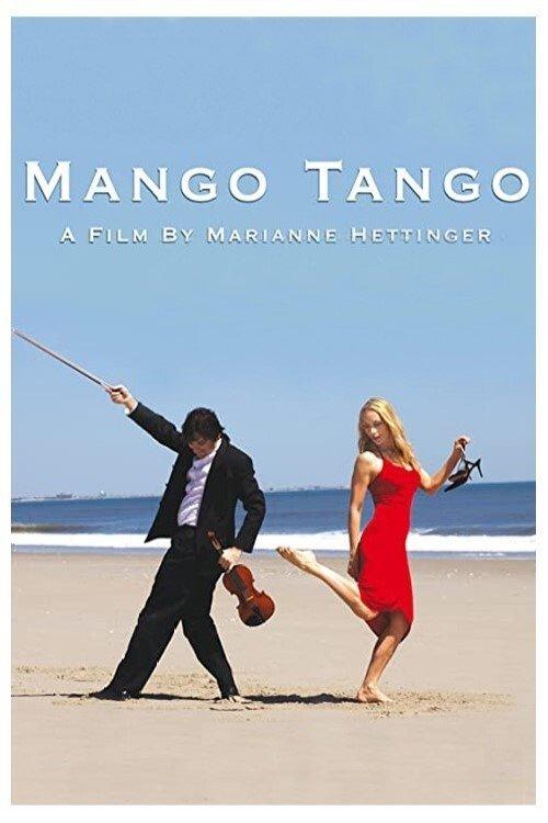 Mango Tango filmas online