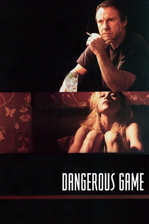 Dangerous Game filmas online