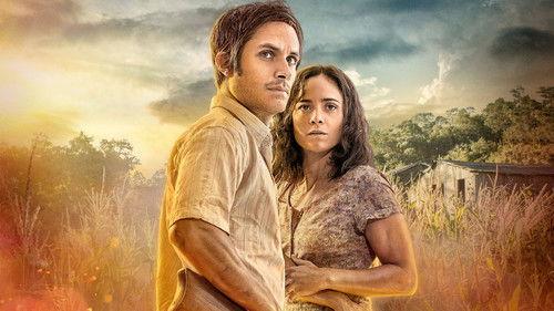 Ardor filmas žiurėti online