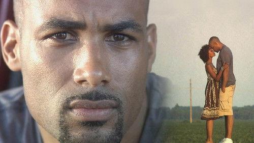 All About Us filmas žiurėti online