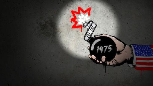 Breakdown: 1975 filmas žiurėti online