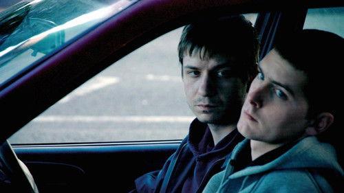 Better Things filmas žiurėti online