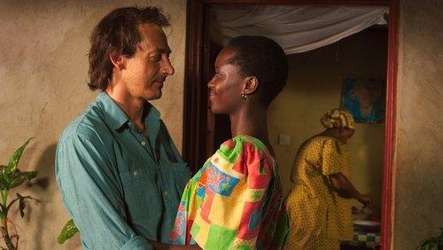 Un dimanche à Kigali filmas žiurėti online