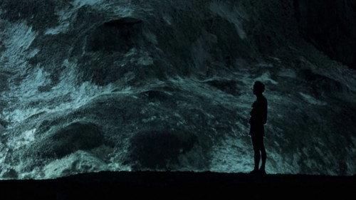 Nostos: il ritorno filmas žiurėti online