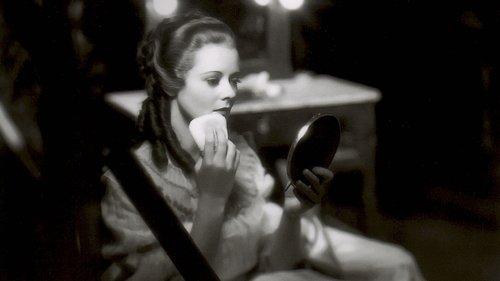 Berkeley Square filmas žiurėti online