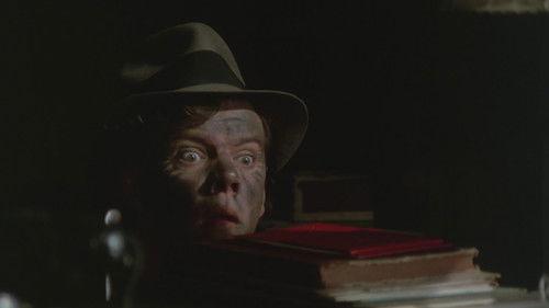 Olsen-banden på spanden filmas žiurėti online