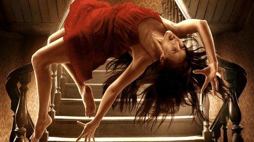 Paktas 2 filmas žiurėti online