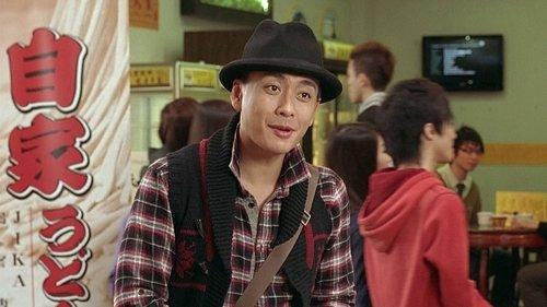 72 Tenants of Prosperity filmas žiurėti online