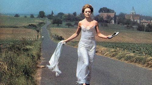 The Bear and the Doll filmas žiurėti online