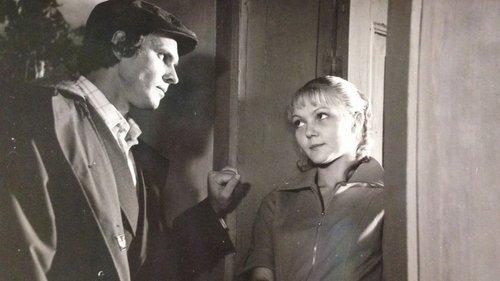 Девушка и Гранд filmas žiurėti online