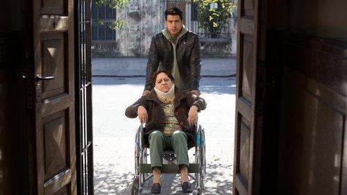 El motoarrebatador filmas žiurėti online