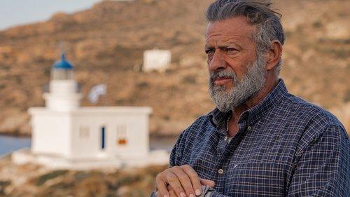 The Aegean filmas žiurėti online