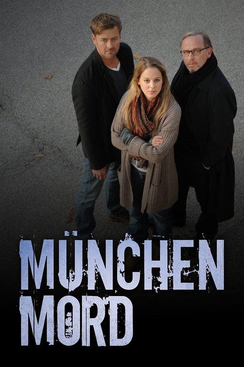 München Mord filmas online