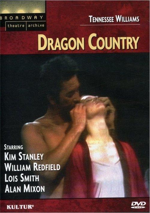 Dragon Country filmas online