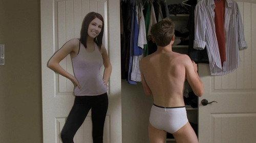 HottieBoombaLottie filmas žiurėti online