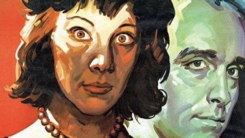 Nightmare filmas žiurėti online