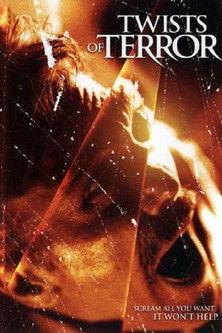 Twists of Terror filmas online