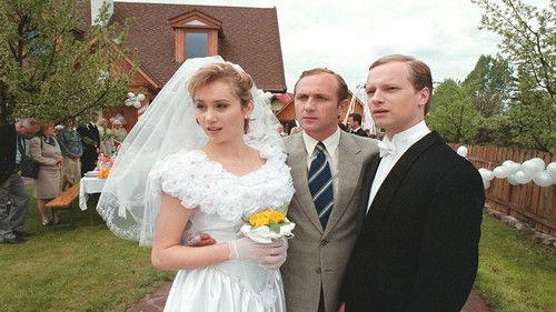 Tomorrow's Weather filmas žiurėti online