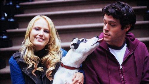 Heavy Petting filmas žiurėti online