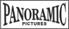 Panoramic Pictures studio logo