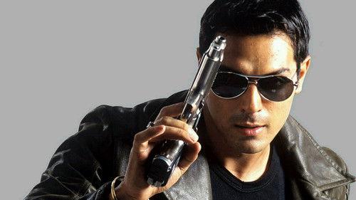 Asambhav filmas žiurėti online