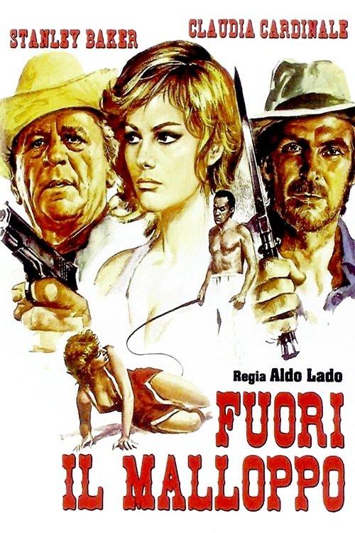 Popsy Pop filmas online