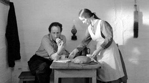 Żywot Mateusza filmas žiurėti online