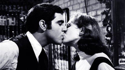 Sweet November filmas žiurėti online