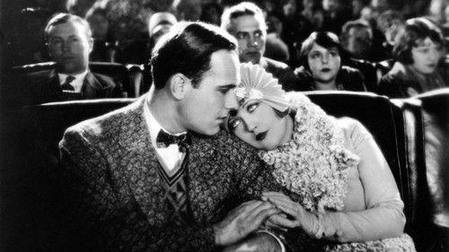 Show People filmas žiurėti online