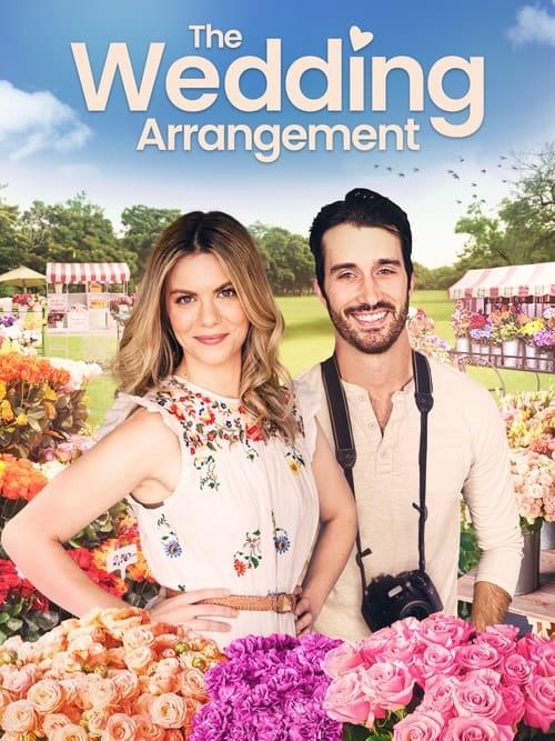 The Wedding Arrangement filmas online
