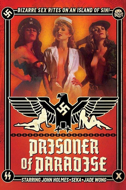 Prisoner of Paradise filmas online