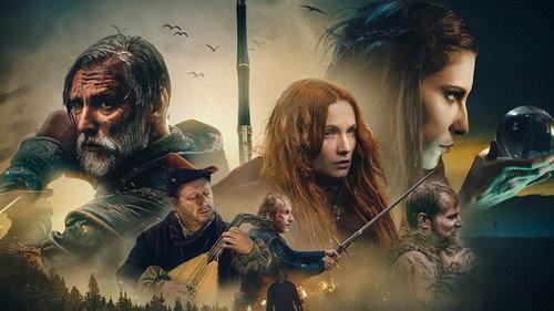 Pół wieku poezji później filmas žiurėti online