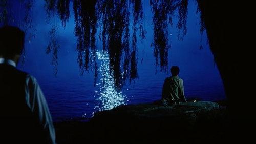 The First of August filmas žiurėti online