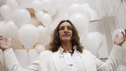 Lennon Naked filmas žiurėti online