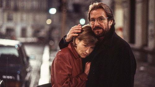 Solo for Clarinet filmas žiurėti online