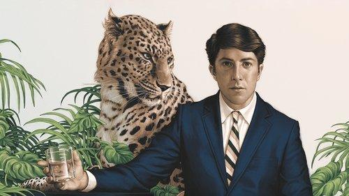 Absolventas filmas žiurėti online