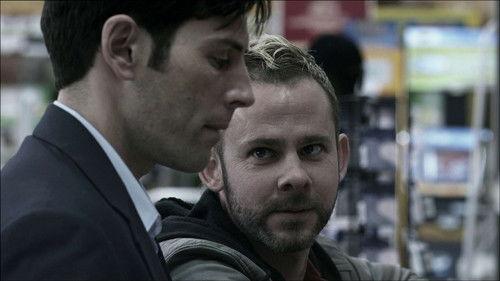 The Millionaire Tour filmas žiurėti online