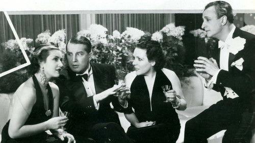 The Man of the Day filmas žiurėti online