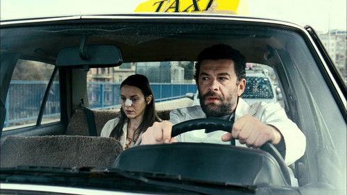 Žena sa slomljenim nosem filmas žiurėti online