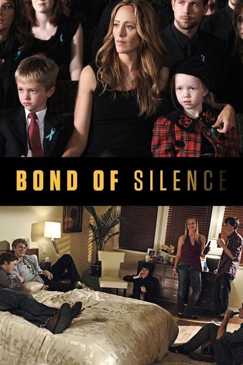 Bond of Silence filmas online