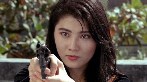 Pink Bomb filmas žiurėti online