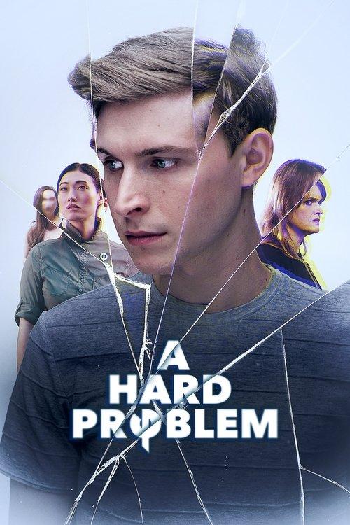 A Hard Problem filmas online