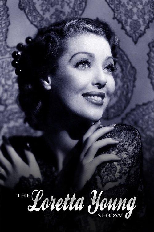 Letter to Loretta filmas online