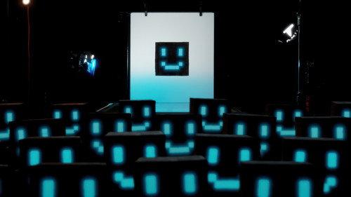 The AI Doc: Or How I Became an Apocaloptimist filmas žiurėti online