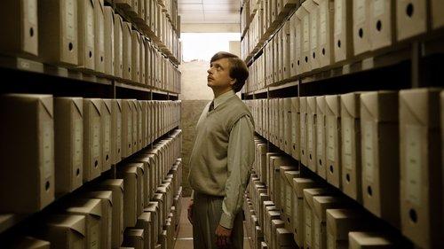 Moskau einfach! filmas žiurėti online