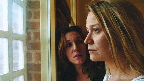 In Your Hands filmas žiurėti online