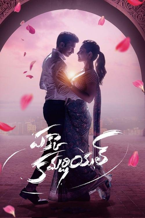 Pakka Commercial filmas online