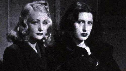 La fuggitiva filmas žiurėti online