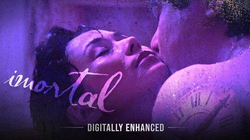Immortal filmas žiurėti online