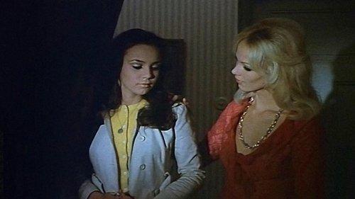 The Seduction of Inga filmas žiurėti online